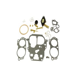 Echlin CK177A CARBURETTOR - KIT TOYOTA HIACE 2.2