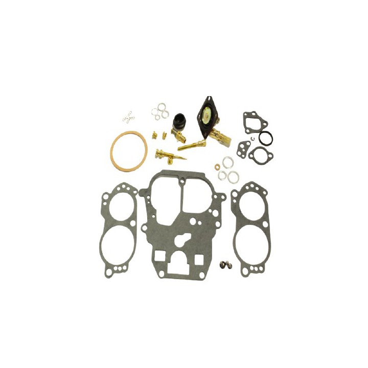 Echlin CK177A CARBURETTOR - KIT TOYOTA HIACE 2.2