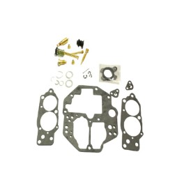 Echlin CK176NI CARBURETTOR - KIT NISSAN SENTRA 160