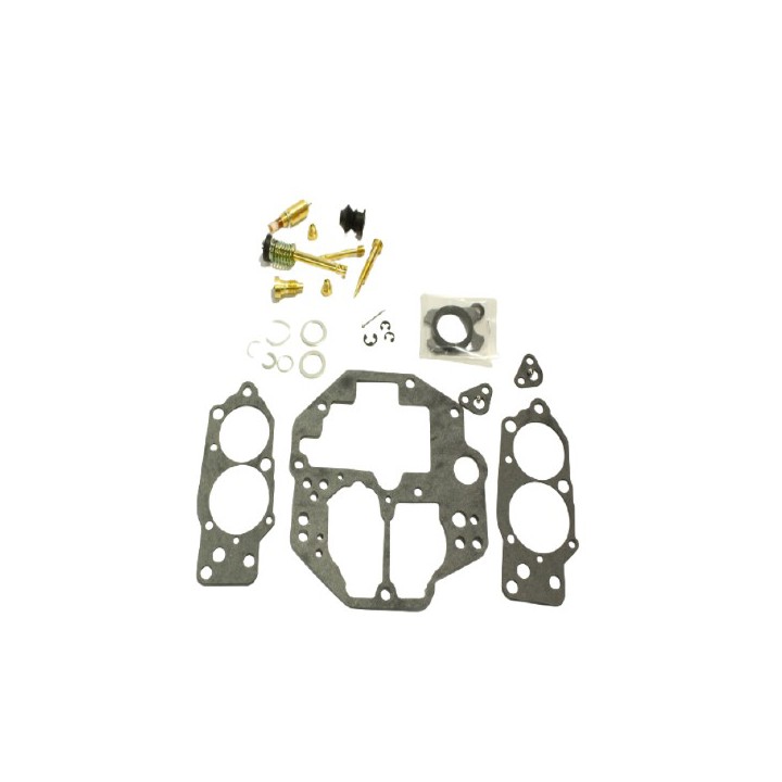 Echlin CK176NI CARBURETTOR - KIT NISSAN SENTRA 160