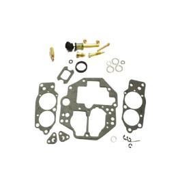Echlin CK175NI CARBURETTOR - KIT NISSAN SENTRA 140