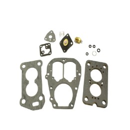 Echlin CK174MI CARBURETTOR - KIT MAZDA B2600 4X4