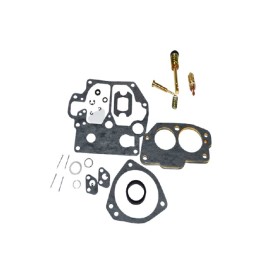 Echlin CK173NI CARBURETTOR - KIT FORD/MAZDA