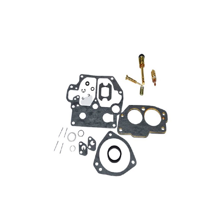 Echlin CK173NI CARBURETTOR - KIT FORD/MAZDA