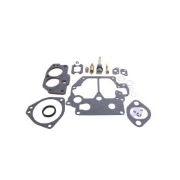 Echlin CK172NI CARBURETTOR - KIT MAZDA 626 1800 8V/B1800