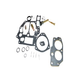 Echlin CK171NI CARBURETTOR - KIT FORD/MAZDA