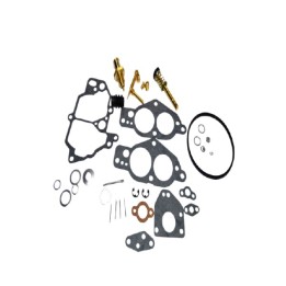 Echlin CK170NI CARBURETTOR - KIT NISSAN 20 BUS