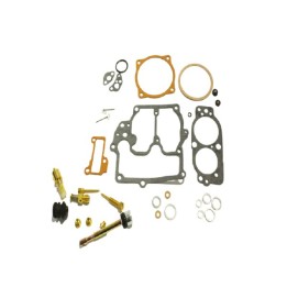 Echlin CK16A CARBURETTOR - KIT TOYOTA HILUX 2.0/COROLLA 1.6