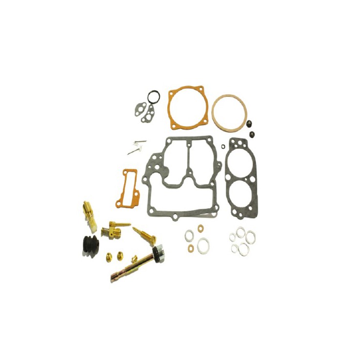 Echlin CK16A CARBURETTOR - KIT TOYOTA HILUX 2.0/COROLLA 1.6