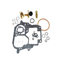 Echlin CK169A CARBURETTOR - KIT TOYOTA CRESSIDA 1.8LS