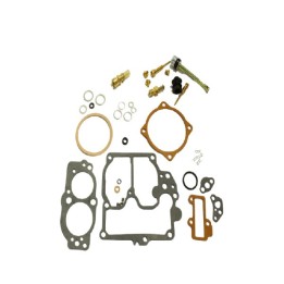 Echlin CK168A CARBURETTOR - KIT TOYOTA CRESSIDA 1.8/LS