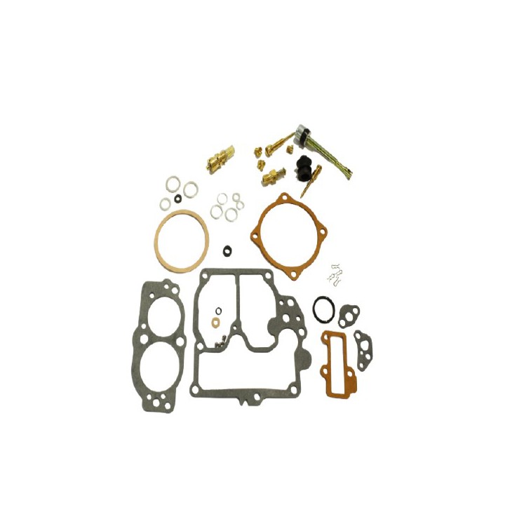 Echlin CK168A CARBURETTOR - KIT TOYOTA CRESSIDA 1.8/LS