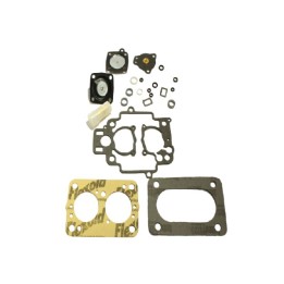 Echlin CK166WE CARBURETTOR - KIT FIAT UNO PACER 1.4
