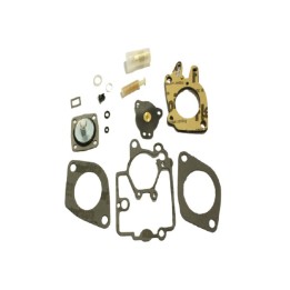 Echlin CK165WE CARBURETTOR - KIT FIAT UNO FIRE 1.1
