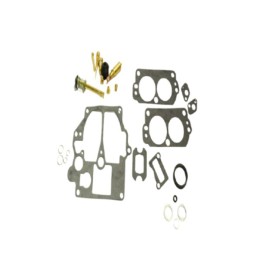 Echlin CK164NI CARBURETTOR - KIT TOYOTA HILUX 1.8