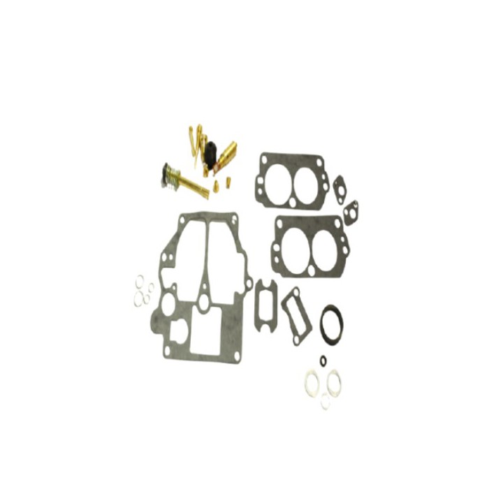 Echlin CK164NI CARBURETTOR - KIT TOYOTA HILUX 1.8