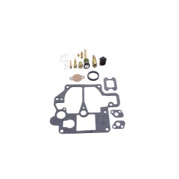 Echlin CK163NI CARBURETTOR - KIT TOYOTA HILUX/VENTURE 1.8