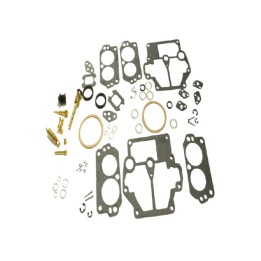 Echlin CK162NI CARBURETTOR - KIT ISUZU KB230/260/RELAY 2.0