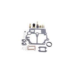 Echlin CK160NI CARBURETTOR - KIT TOYOTA HILUX 1.6/2.0/4WD
