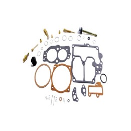 Echlin CK15A CARBURETTOR - KIT TOYOTA COROLLA 1.6