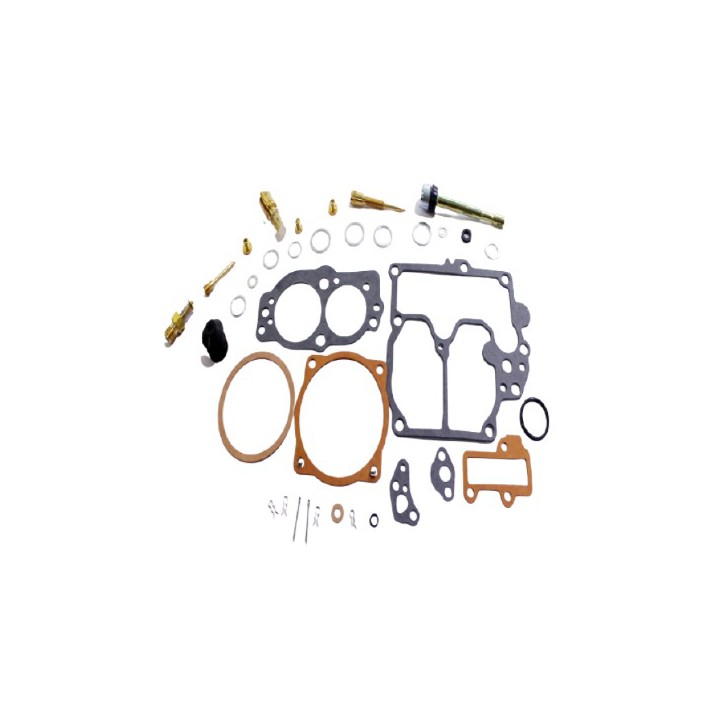 Echlin CK15A CARBURETTOR - KIT TOYOTA COROLLA 1.6
