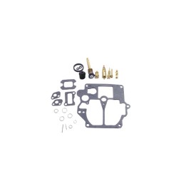 Echlin CK159NI CARBURETTOR - KIT TOYOTA HILUX/VENTURE