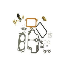 Echlin CK158NI CARBURETTOR - KIT ISUZU KB20 2.0/KB26 1.8