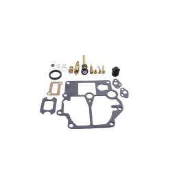 Echlin CK156NI CARBURETTOR - KIT TOYOTA HILUX/2.2