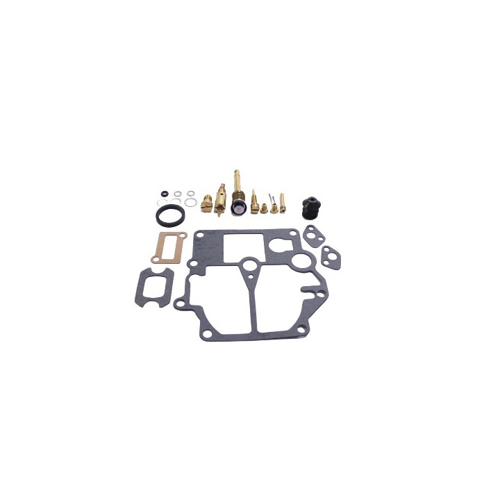 Echlin CK156NI CARBURETTOR - KIT TOYOTA HILUX/2.2