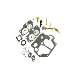 Echlin CK155NI CARBURETTOR - KIT MAZDA 626 2.0