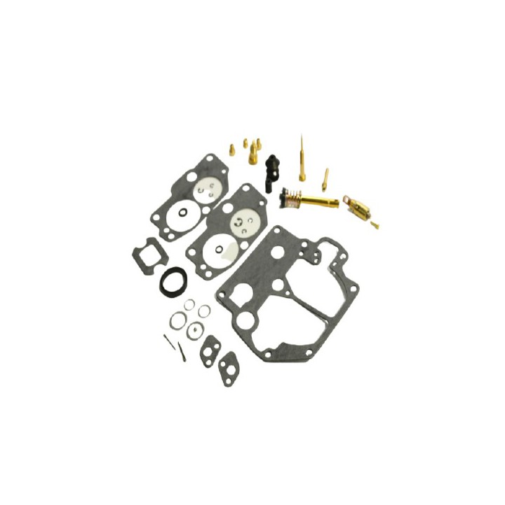 Echlin CK155NI CARBURETTOR - KIT MAZDA 626 2.0
