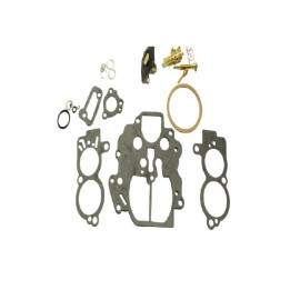 Echlin CK154A CARBURETTOR - KIT FORD/MAZDA