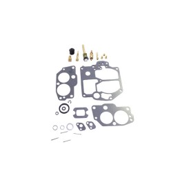 Echlin CK153NI CARBURETTOR - KIT COURIER 1.6/MAZDA B1600/2000