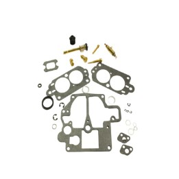 Echlin CK152NI CARBURETTOR - KIT TOYOTA HILUX 2.2/4WD