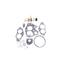 Echlin CK150HI CARBURETTOR - KIT NISSAN 1 TONNER 2.4 BAKKIE