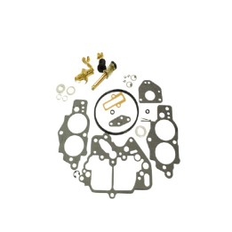 Echlin CK149HI CARBURETTOR - KIT NISSAN 2.2L TRACKER/720