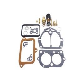 Echlin CK148NI CARBURETTOR - KIT NISSAN 1 TONNER 1600/1800
