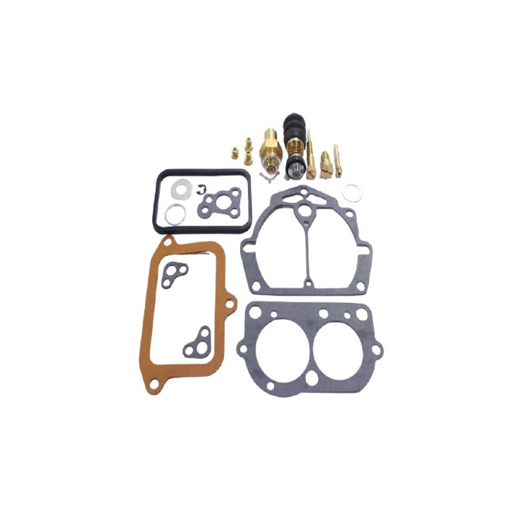 Echlin CK148NI CARBURETTOR - KIT NISSAN 1 TONNER 1600/1800