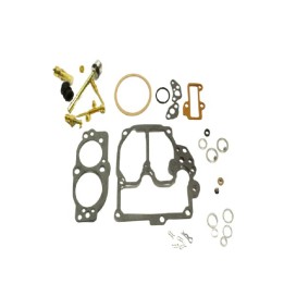 Echlin CK147A CARBURETTOR - KIT TOYOTA COROLLA 16V