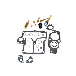 Echlin CK146A CARBURETTOR - KIT TOYOTA STALLION 1.5/SR5