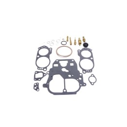 Echlin CK145A CARBURETTOR - KIT TOYOTA HIACE 2.2