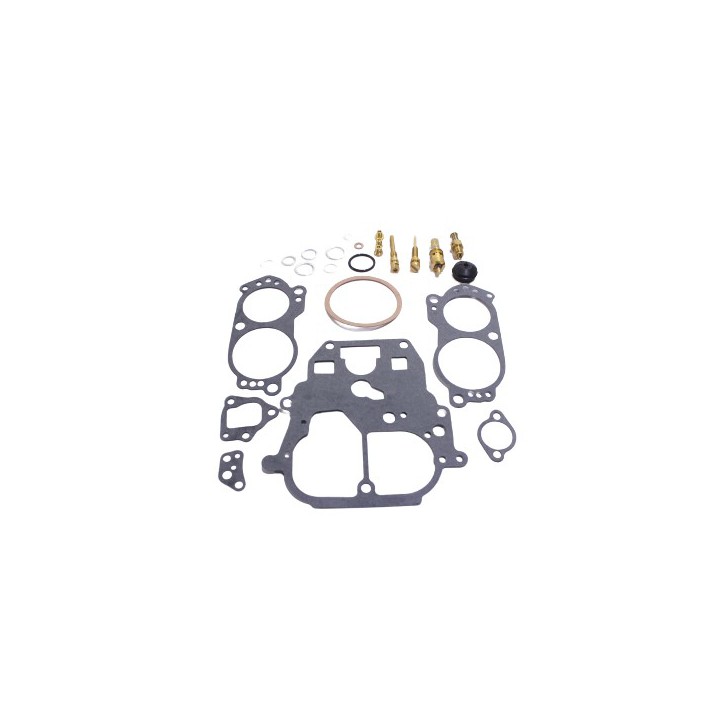 Echlin CK145A CARBURETTOR - KIT TOYOTA HIACE 2.2
