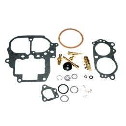 Echlin CK144A CARBURETTOR - KIT TOYOTA CRESSIDA 2.4/GL/GLE