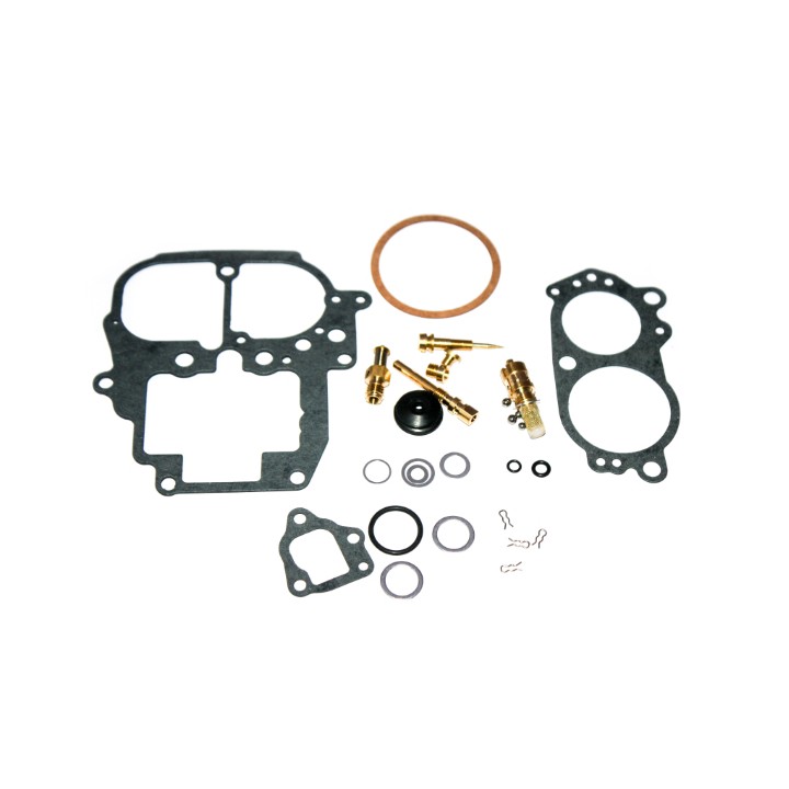 Echlin CK144A CARBURETTOR - KIT TOYOTA CRESSIDA 2.4/GL/GLE
