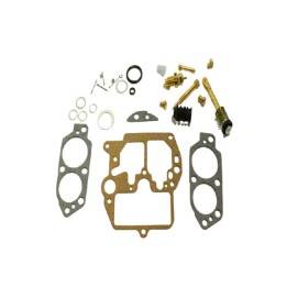 Echlin CK143HI CARBURETTOR - KIT NISSAN SENTRA 1.6GL/GLX GXE