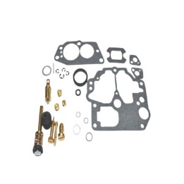 Echlin CK142NI CARBURETTOR - KIT NISSAN SENTRA 1.3 GL