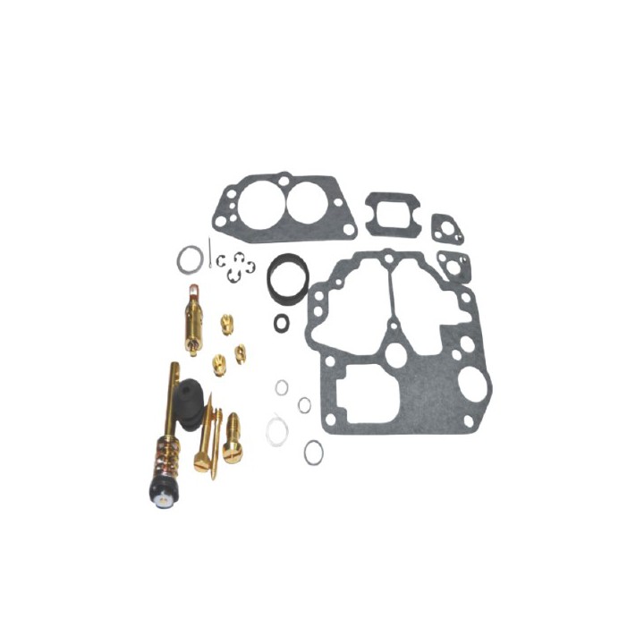 Echlin CK142NI CARBURETTOR - KIT NISSAN SENTRA 1.3 GL