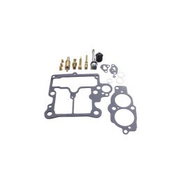Echlin CK140A CARBURETTOR - KIT HUSKY/MITSUBISHI STARWAGON