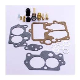 Echlin CK134HI CARBURETTOR - KIT FORD LASER/METEOR/MAZDA 323