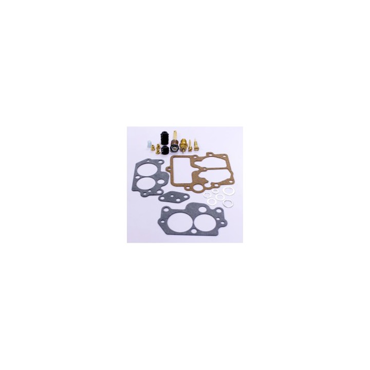 Echlin CK134HI CARBURETTOR - KIT FORD LASER/METEOR/MAZDA 323